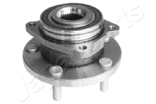Pesto kolesa JAPANPARTS KK-19026