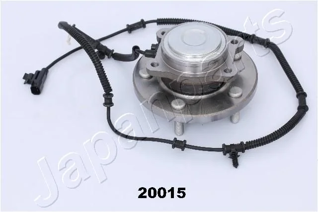 Pesto kolesa JAPANPARTS KK-20015