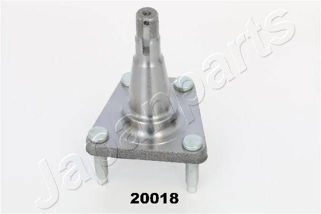 Pesto kolesa JAPANPARTS KK-20018