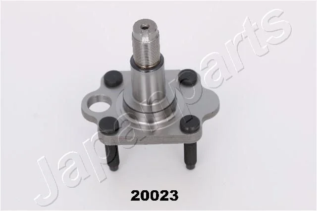 Pesto kolesa JAPANPARTS KK-20023