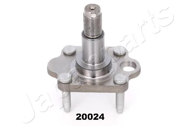 Pesto kolesa JAPANPARTS KK-20024