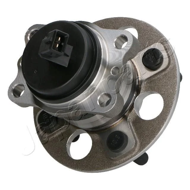 Pesto kolesa JAPANPARTS KK-20331