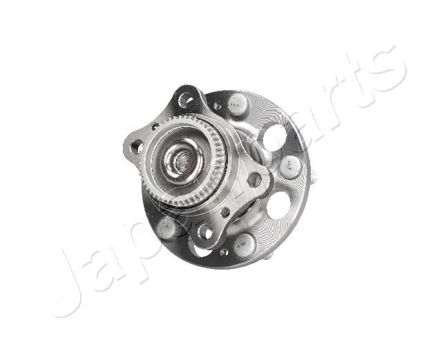 Pesto kolesa JAPANPARTS KK-20332