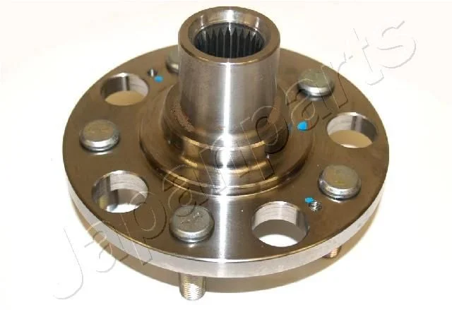 Pesto kolesa JAPANPARTS KK-20540