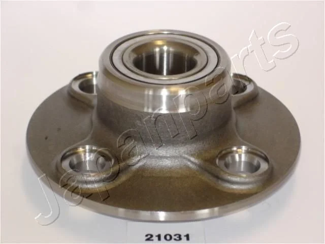 Pesto kolesa JAPANPARTS KK-21031