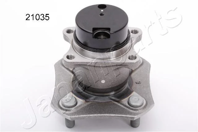 Pesto kolesa JAPANPARTS KK-21035