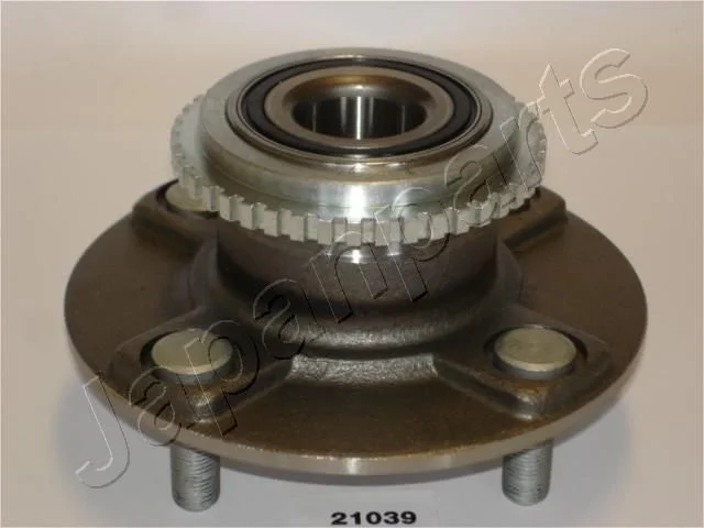 Pesto kolesa JAPANPARTS KK-21039