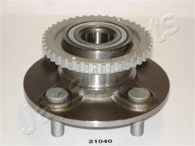 Pesto kolesa JAPANPARTS KK-21040