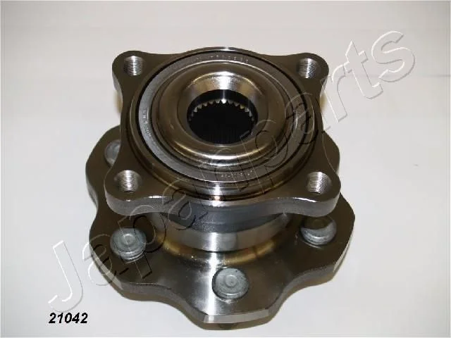 Pesto kolesa JAPANPARTS KK-21042