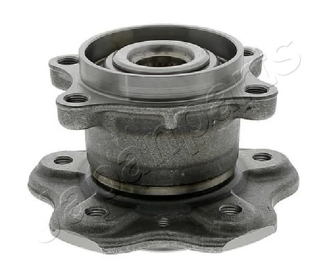 Pesto kolesa JAPANPARTS KK-21055
