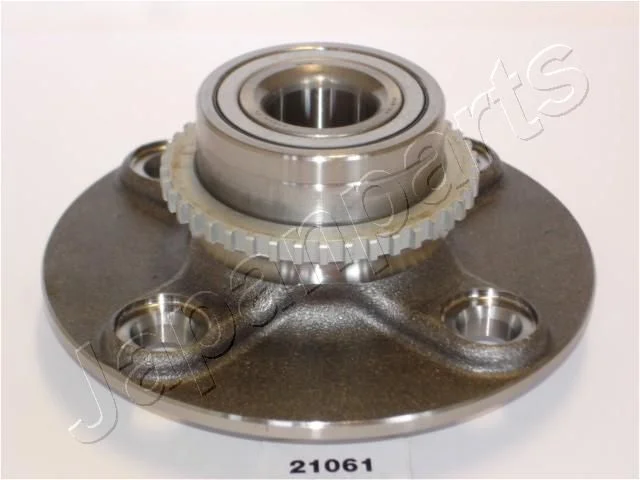 Pesto kolesa JAPANPARTS KK-21061