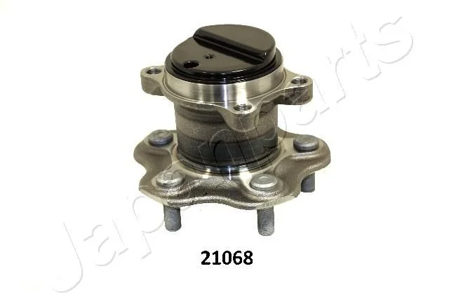 Pesto kolesa JAPANPARTS KK-21068