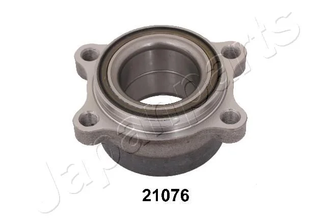 Pesto kolesa JAPANPARTS KK-21076