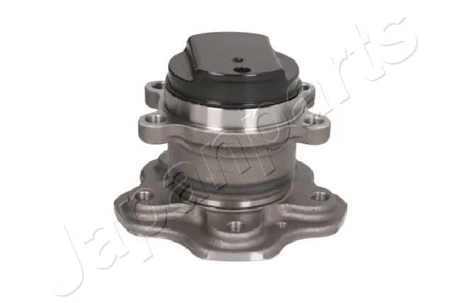 Pesto kolesa JAPANPARTS KK-21083
