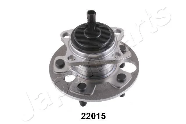 Pesto kolesa JAPANPARTS KK-22015