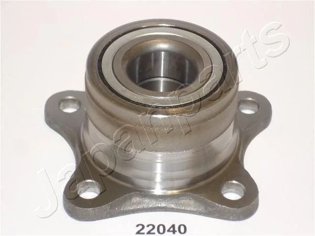 Pesto kolesa JAPANPARTS KK-22040