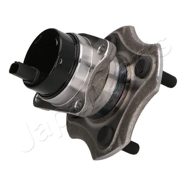Pesto kolesa JAPANPARTS KK-22063