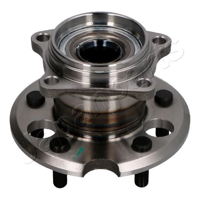 Pesto kolesa JAPANPARTS KK-22077