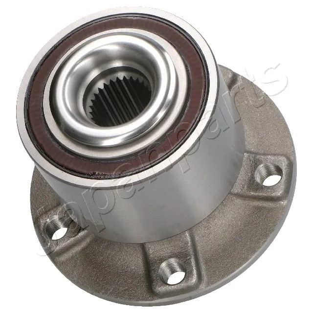 Pesto kolesa JAPANPARTS KK-22091