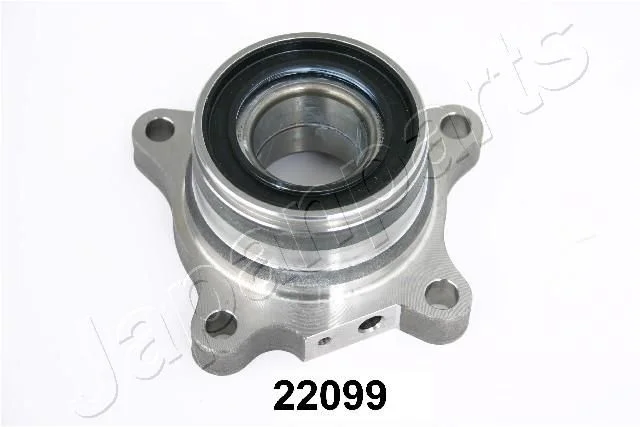 Pesto kolesa JAPANPARTS KK-22099