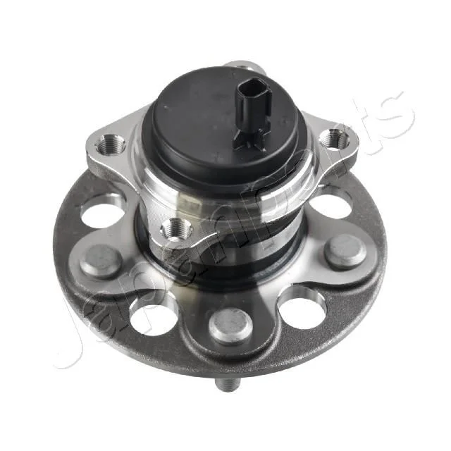 Pesto kolesa JAPANPARTS KK-22108