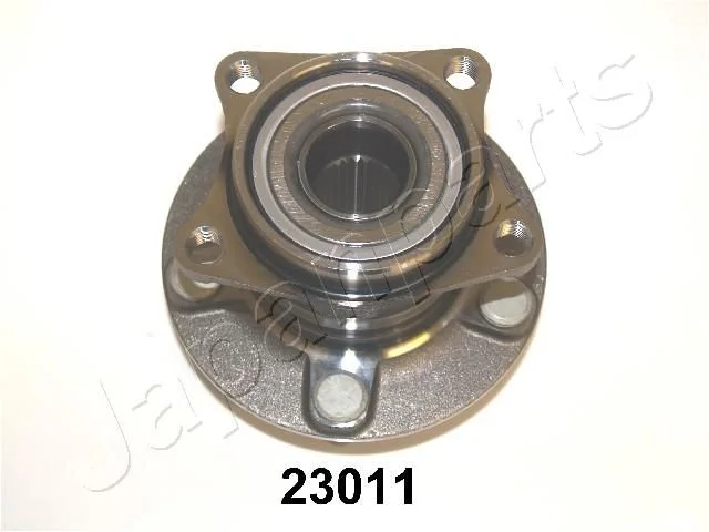 Pesto kolesa JAPANPARTS KK-23011
