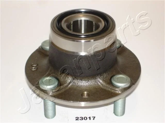 Pesto kolesa JAPANPARTS KK-23017