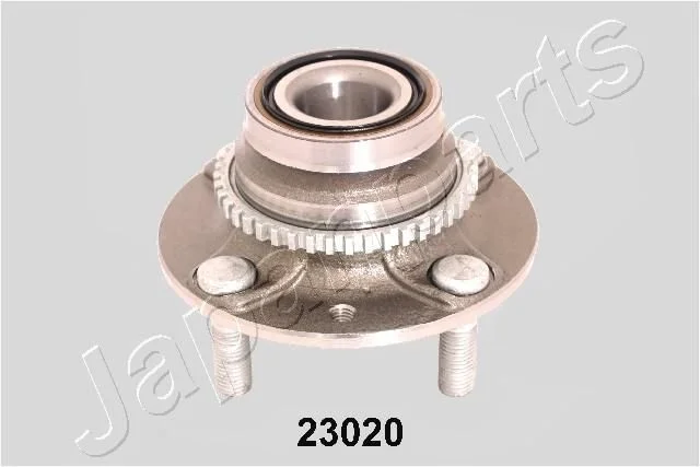Pesto kolesa JAPANPARTS KK-23020