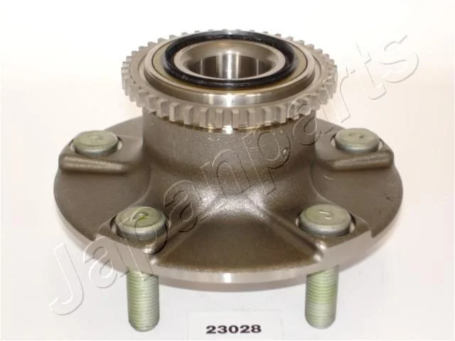 Pesto kolesa JAPANPARTS KK-23028