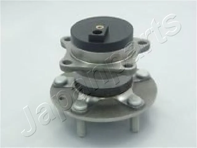 Pesto kolesa JAPANPARTS KK-23046