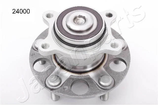 Pesto kolesa JAPANPARTS KK-24000