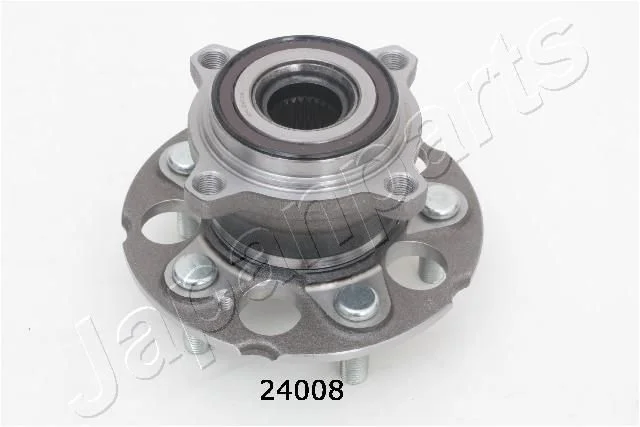 Pesto kolesa JAPANPARTS KK-24008