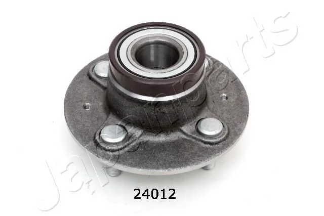 Pesto kolesa JAPANPARTS KK-24012