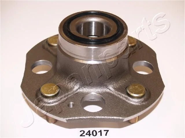 Pesto kolesa JAPANPARTS KK-24017