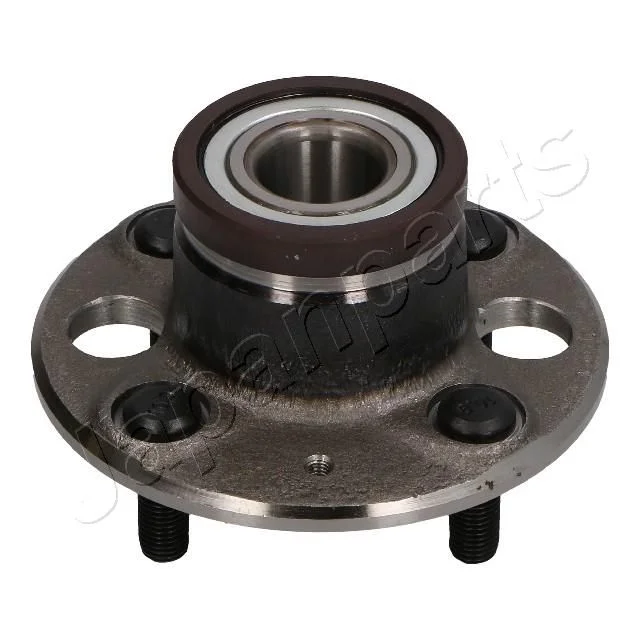 Pesto kolesa JAPANPARTS KK-24025