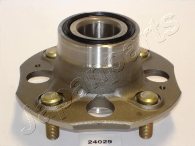 Pesto kolesa JAPANPARTS KK-24029