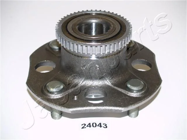Pesto kolesa JAPANPARTS KK-24043