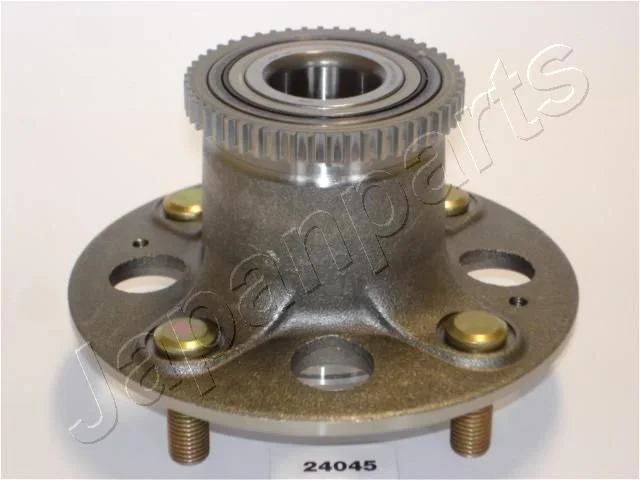 Pesto kolesa JAPANPARTS KK-24045