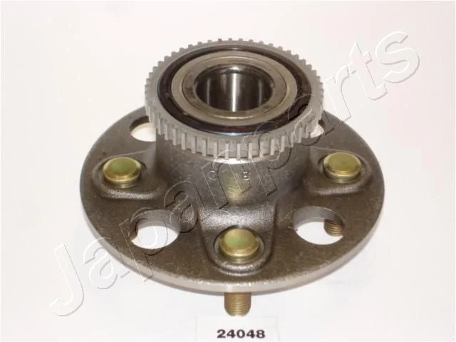 Pesto kolesa JAPANPARTS KK-24048