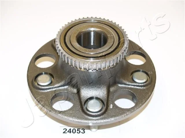 Pesto kolesa JAPANPARTS KK-24053