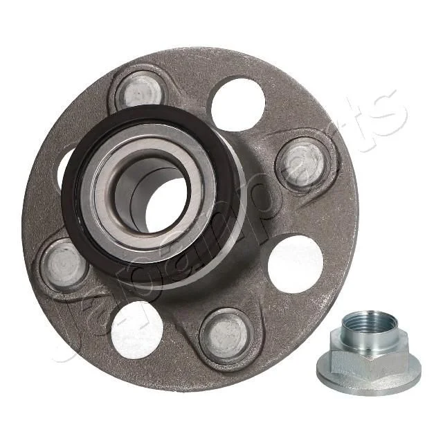 Pesto kolesa JAPANPARTS KK-24056