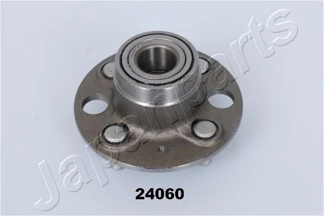 Pesto kolesa JAPANPARTS KK-24060