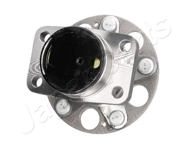 Pesto kolesa JAPANPARTS KK-24062