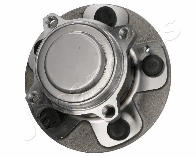 Pesto kolesa JAPANPARTS KK-24063