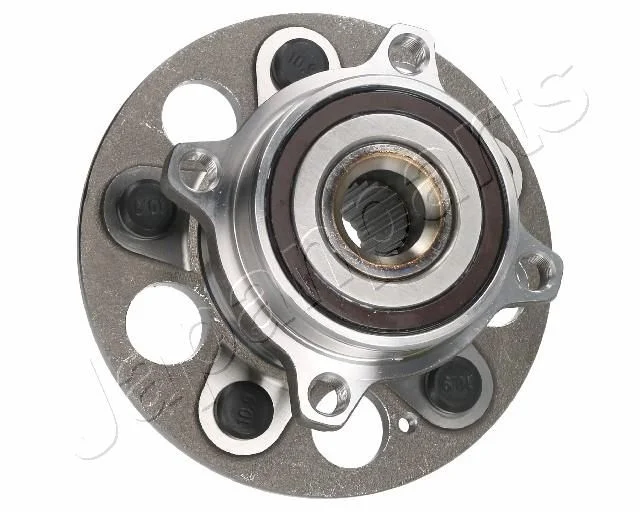 Pesto kolesa JAPANPARTS KK-24064