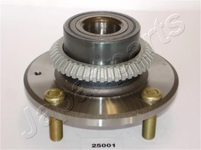Pesto kolesa JAPANPARTS KK-25001