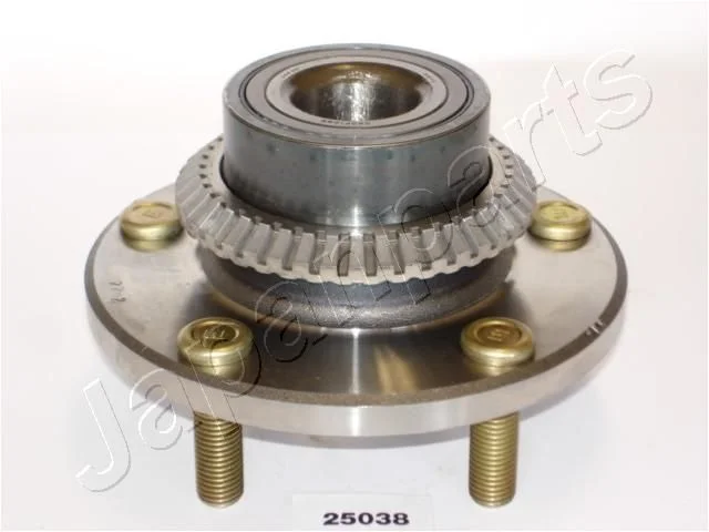 Pesto kolesa JAPANPARTS KK-25038