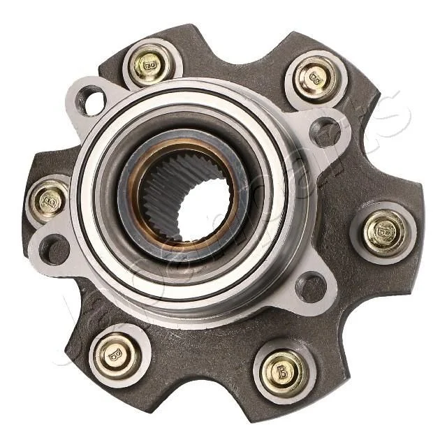 Pesto kolesa JAPANPARTS KK-25041