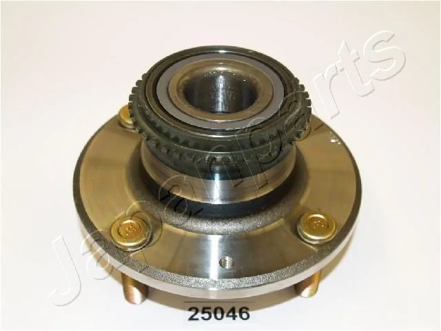 Pesto kolesa JAPANPARTS KK-25046