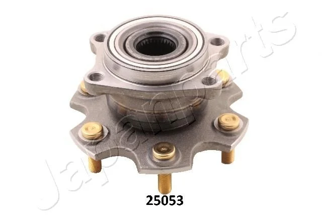 Pesto kolesa JAPANPARTS KK-25053